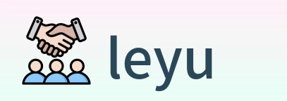 九游体育官网 logo